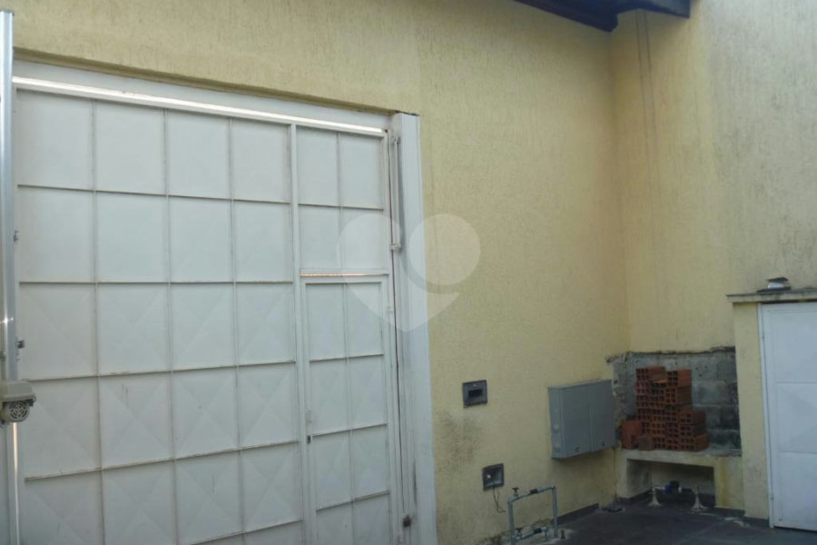 Sobrado à venda com 3 quartos, sendo 1 suíte, no Brasilândia, São Paulo, SP