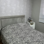 Apartamento à venda com 3 quartos, sendo 1 suíte, em Vila Andrade, São Paulo, SP