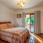 Casa à venda com 4 suítes no Centro, Três Lagoas, MS