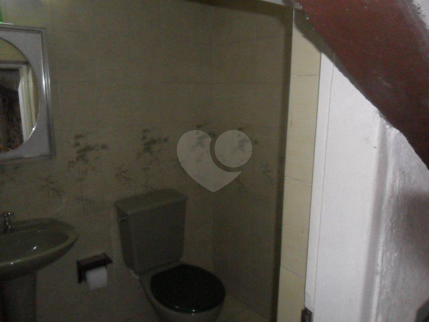 Sobrado à venda com 3 quartos, sendo 1 suíte, em Vila Albertina, São Paulo, SP