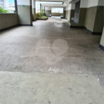 Cobertura à venda com 3 quartos, sendo 1 suíte, em Rio Comprido, Rio de Janeiro, RJ