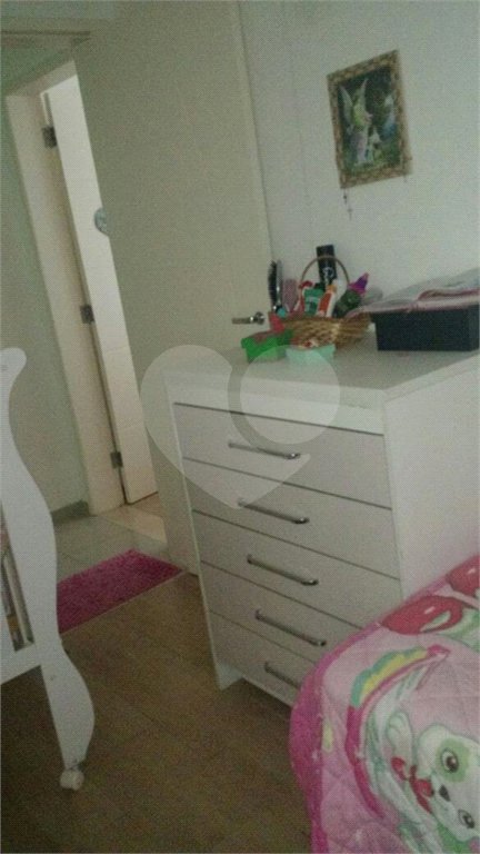 Sobrado à venda com 3 suítes em Limão, São Paulo, SP