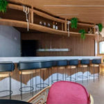 Apartamento à venda com 1 suíte em Brooklin Paulista, São Paulo, SP