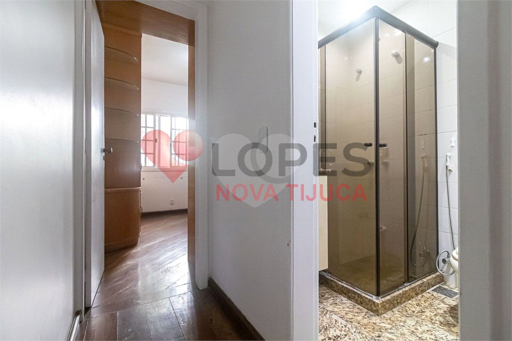 Casa de Vila à venda com 3 quartos, sendo 1 suíte, em Freguesia (jacarepaguá), Rio de Janeiro, RJ