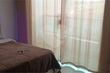 Apartamento à venda com 3 quartos, sendo 1 suíte, em São Sebastião, Santos Dumont, MG
