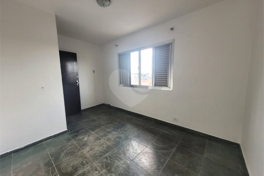Casa à venda com 3 quartos em Vila Maria, São Paulo, SP