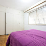 Apartamento à venda com 3 quartos em Jardim Paulista, São Paulo, SP