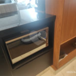 Apartamento à venda com 2 quartos, sendo 1 suíte, em Vila Santa Catarina, São Paulo, SP