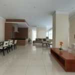 Apartamento à venda com 2 quartos, sendo 1 suíte, em Vila Mascote, São Paulo, SP