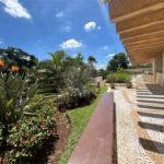 Apartamento à venda com 3 quartos, sendo 1 suíte, em Tremembé, São Paulo, SP