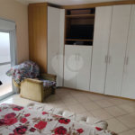 Sobrado à venda com 3 quartos, sendo 2 suítes, em Vila Romão, Salto, SP