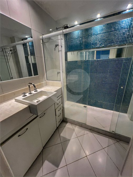 Apartamento à venda com 4 quartos, sendo 2 suítes,  em Flamengo, Rio de Janeiro, RJ