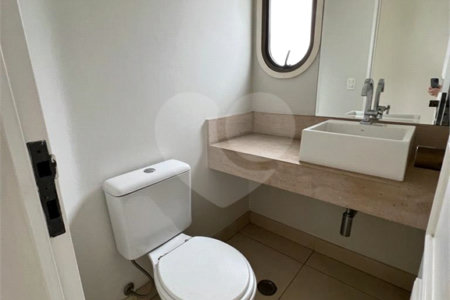 Apartamento à venda com 3 quartos, sendo 2 suítes,  em Vila Suzana, São Paulo, SP