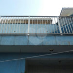 Sobrado à venda com 2 quartos, sendo 1 suíte, em Vila Nova Mazzei, São Paulo, SP