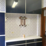 Apartamento à venda com 2 quartos em Barra Funda, São Paulo, SP