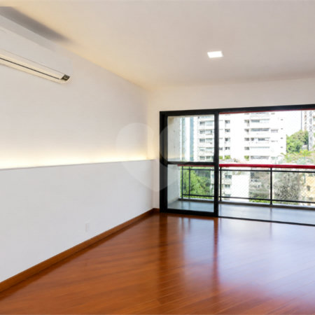 Apartamento à venda com 3 quartos, sendo 1 suíte, em Vila Mascote, São Paulo, SP