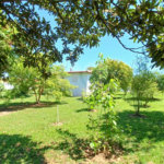 Casa à venda com 3 quartos, sendo 1 suíte, no condomínio Santa Inês, Itu - SP