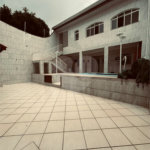 Casa à venda com 3 suítes em Vila Rosália, Guarulhos, SP