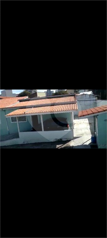 Casa de Vila à venda com 3 quartos, sendo 2 suítes, em Vila Carvalho, Sorocaba, SP