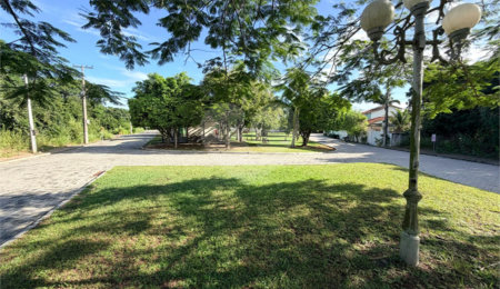 Terreno à venda em Caravelas, Armação dos Búzios, RJ