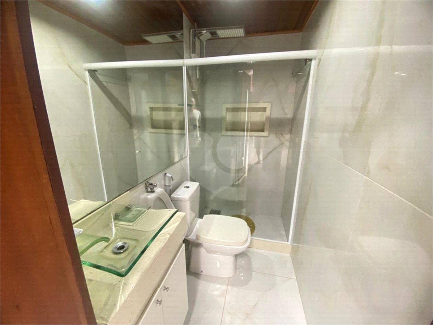 Casa à venda com 4 quartos, sendo 1 suíte, em Inhoaíba, Rio de Janeiro, RJ
