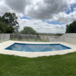 Casa à venda com 3 suítes no condomínio Palmeiras Imperiais, Salto - SP