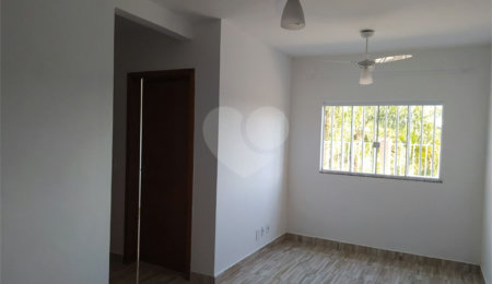 Apartamento à venda com 2 quartos em Durando Mumare (mailasqui), São Roque, SP