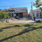 Terreno à venda em Jardim Residencial Campos do Conde, Sorocaba, SP