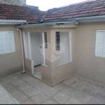 Sobrado à venda com 4 quartos em Mandaqui, São Paulo, SP