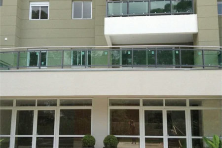 Apartamento à venda com 3 suítes em Vila Andrade, São Paulo, SP