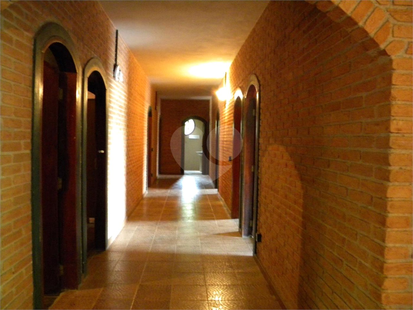 Chácara à venda com 7 quartos, sendo 1 suíte, em Capoavinha, Mairiporã, SP