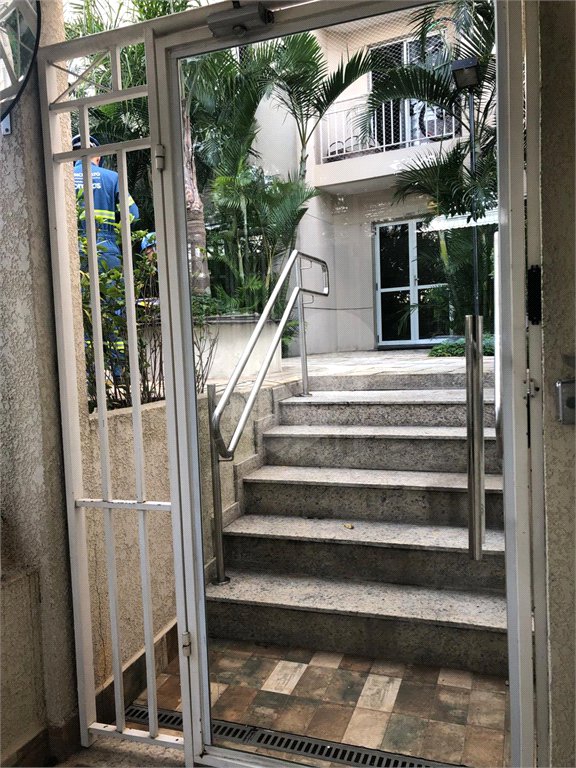 Apartamento à venda com 3 quartos, sendo 1 suíte, em Vila Guilherme, São Paulo, SP