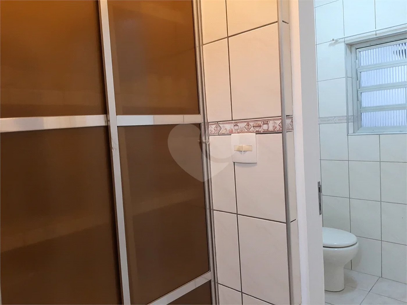 Sobrado à venda com 2 quartos, sendo 1 suíte, em Casa Verde, São Paulo, SP