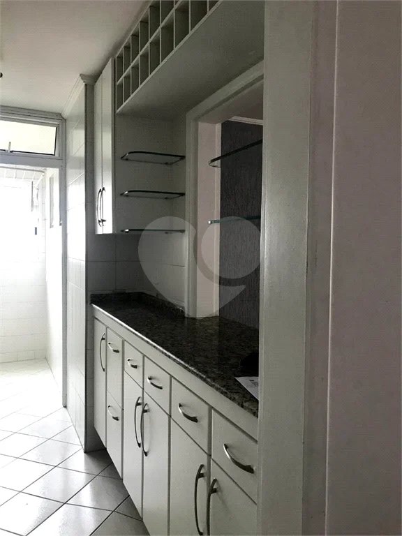 Apartamento à venda com 3 quartos, sendo 1 suíte, em Mandaqui, São Paulo, SP