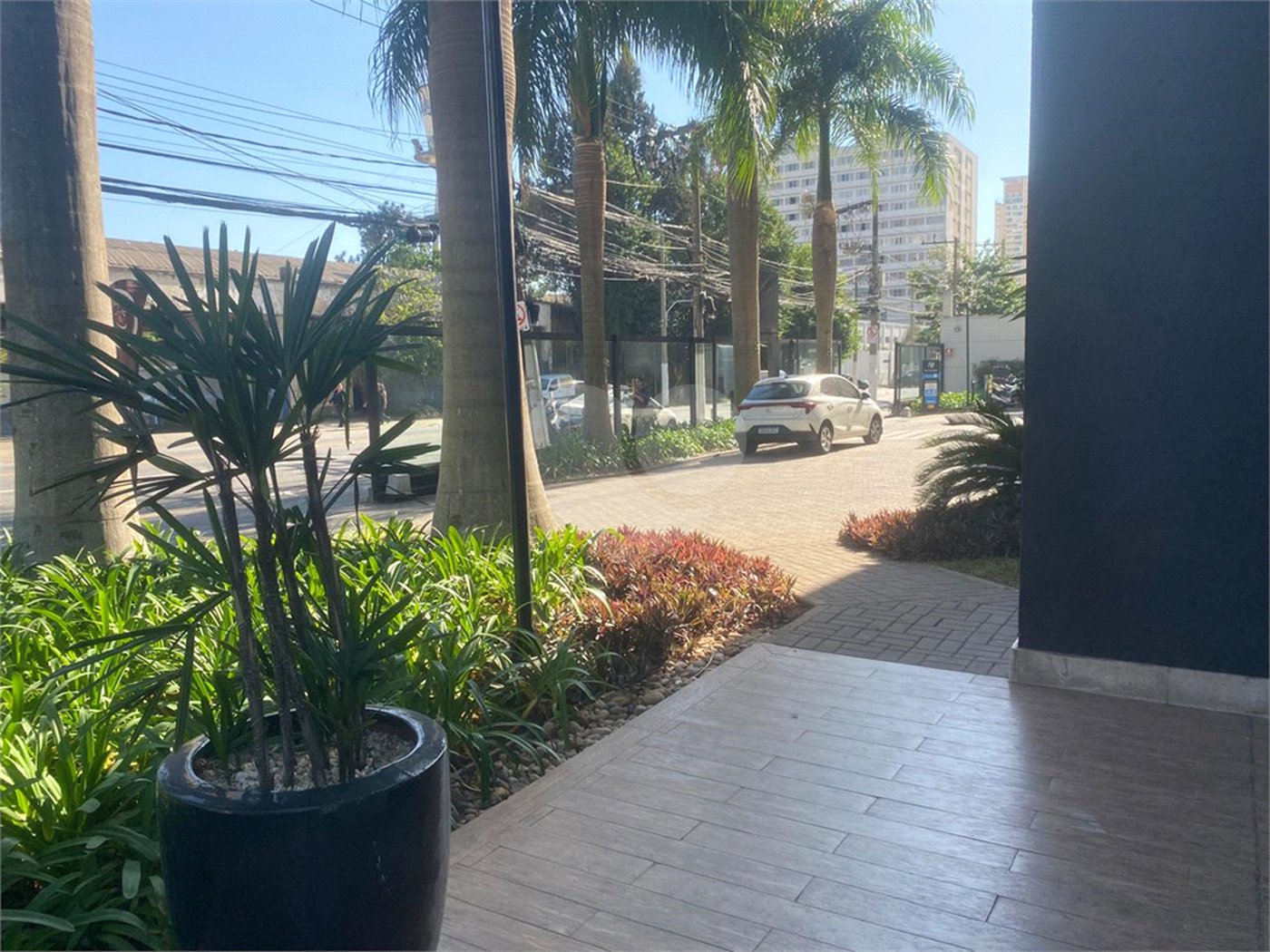 Sala à venda em Vila Leopoldina, São Paulo, SP