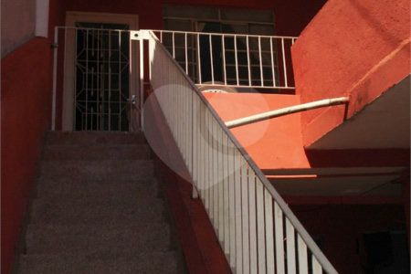 Casa à venda com 4 quartos em Jardim Rosana, São Paulo, SP