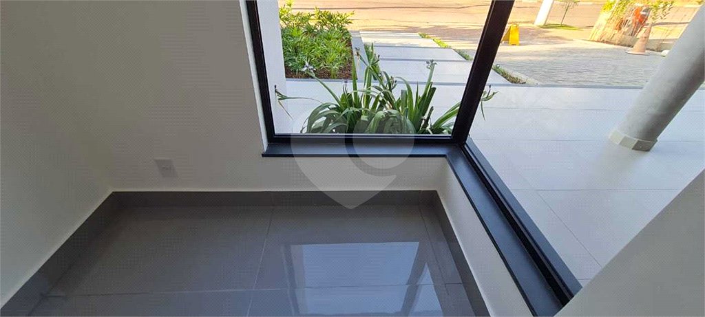 Casa à venda com 3 suítes no condomínio Reserva dos Vinhedos, Louveira - SP