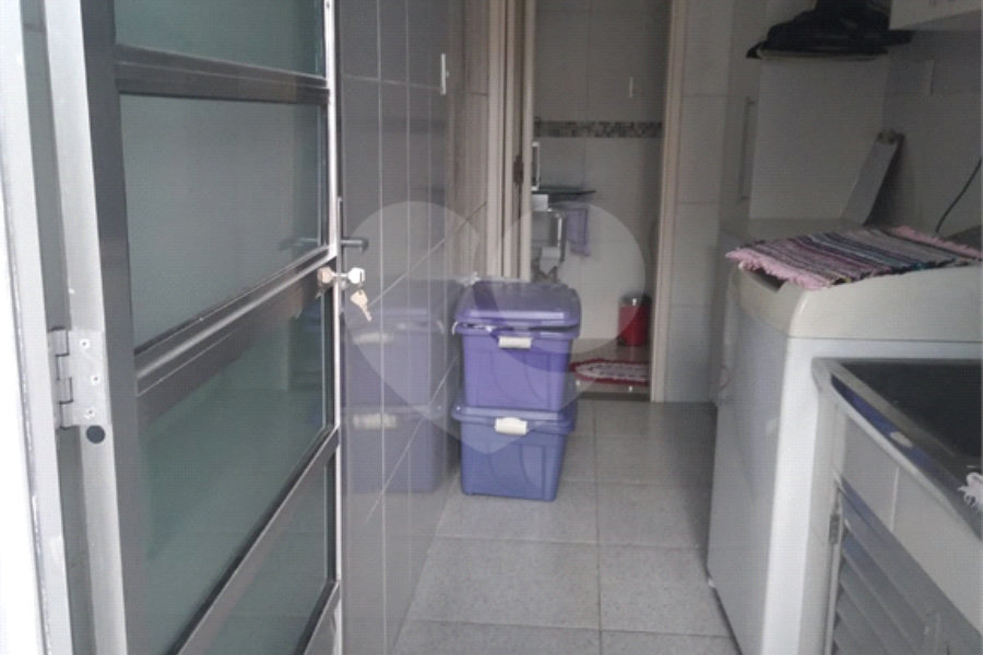Casa Térrea à venda com 3 quartos, sendo 1 suíte, em Tremembé, São Paulo, SP