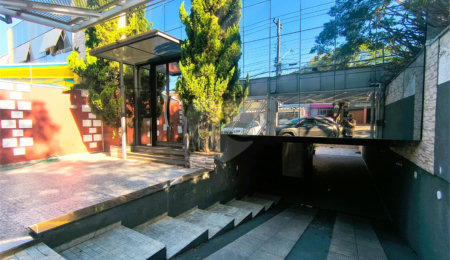 Prédio à venda ou para alugar em Jardim Bonfiglioli, São Paulo, SP
