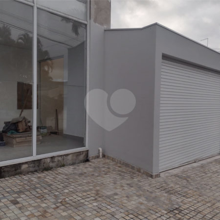 Salão Comercial para alugar em Vila Oliveira, Mogi das Cruzes, SP