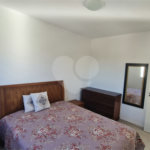Apartamento à venda com 2 quartos, sendo 1 suíte, em Vila Monteiro, Itapetininga, SP