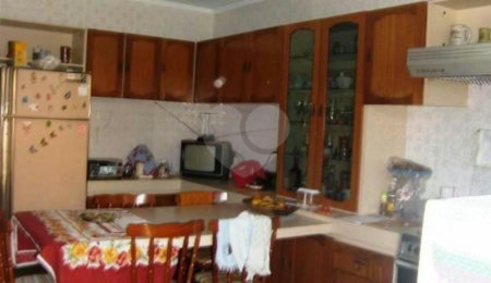 Casa Térrea à venda com 3 quartos, sendo 1 suíte,  em Vila Albertina, São Paulo, SP