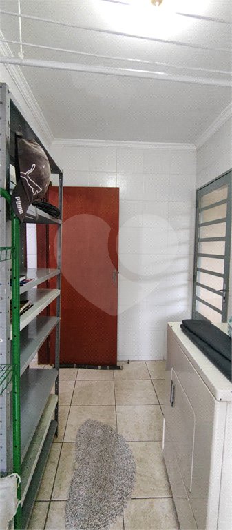 Casa à venda ou para alugar com 3 suítes no condomínio Campos de Santo Antonio I, Itu - SP