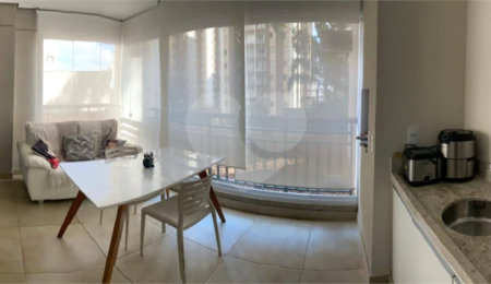 Apartamento à venda com 3 quartos, sendo 1 suíte,  em Baeta Neves, São Bernardo do Campo, SP
