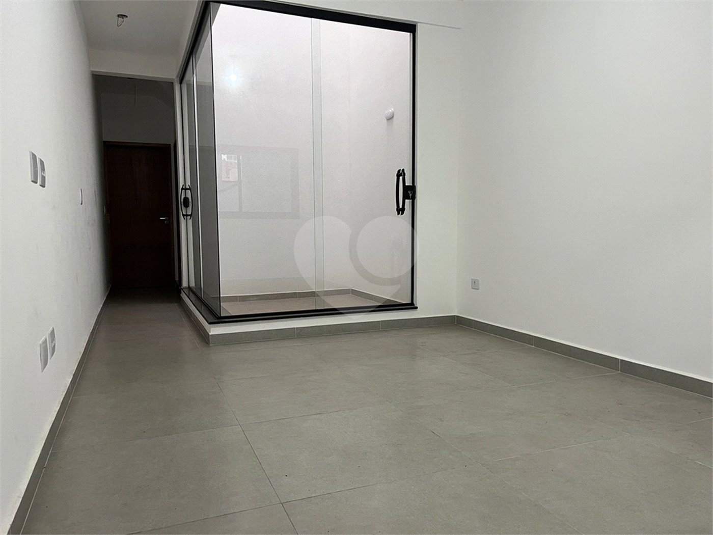 Villagio à venda com 3 quartos, sendo 1 suíte, em Tucuruvi, São Paulo, SP