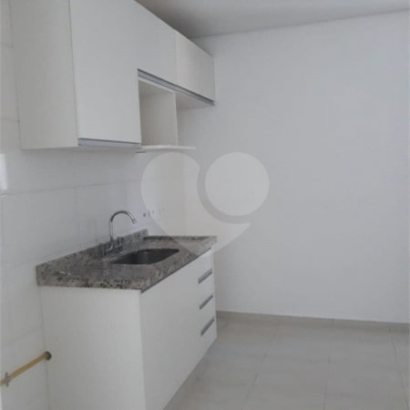 Apartamento à venda ou para alugar com 2 quartos em Vila Santa Isabel, São Roque, SP
