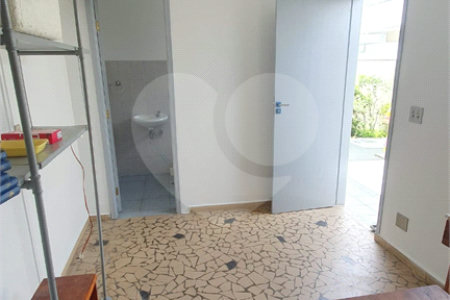Casa Térrea à venda com 2 quartos, sendo 1 suíte, em Vila Jaguara, São Paulo, SP