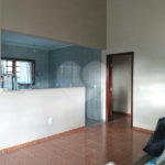 Casa à venda com 3 quartos, sendo 1 suíte, no condomínio Marf Ii, Bom Jesus dos Perdões - SP