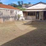 Terreno à venda com 2 quartos em Santana, São Paulo, SP