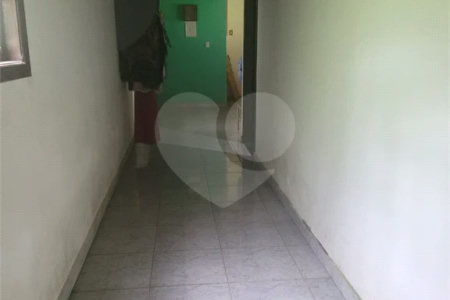 Sítio à venda com 2 quartos em Taiaçupeba, Mogi das Cruzes, SP
